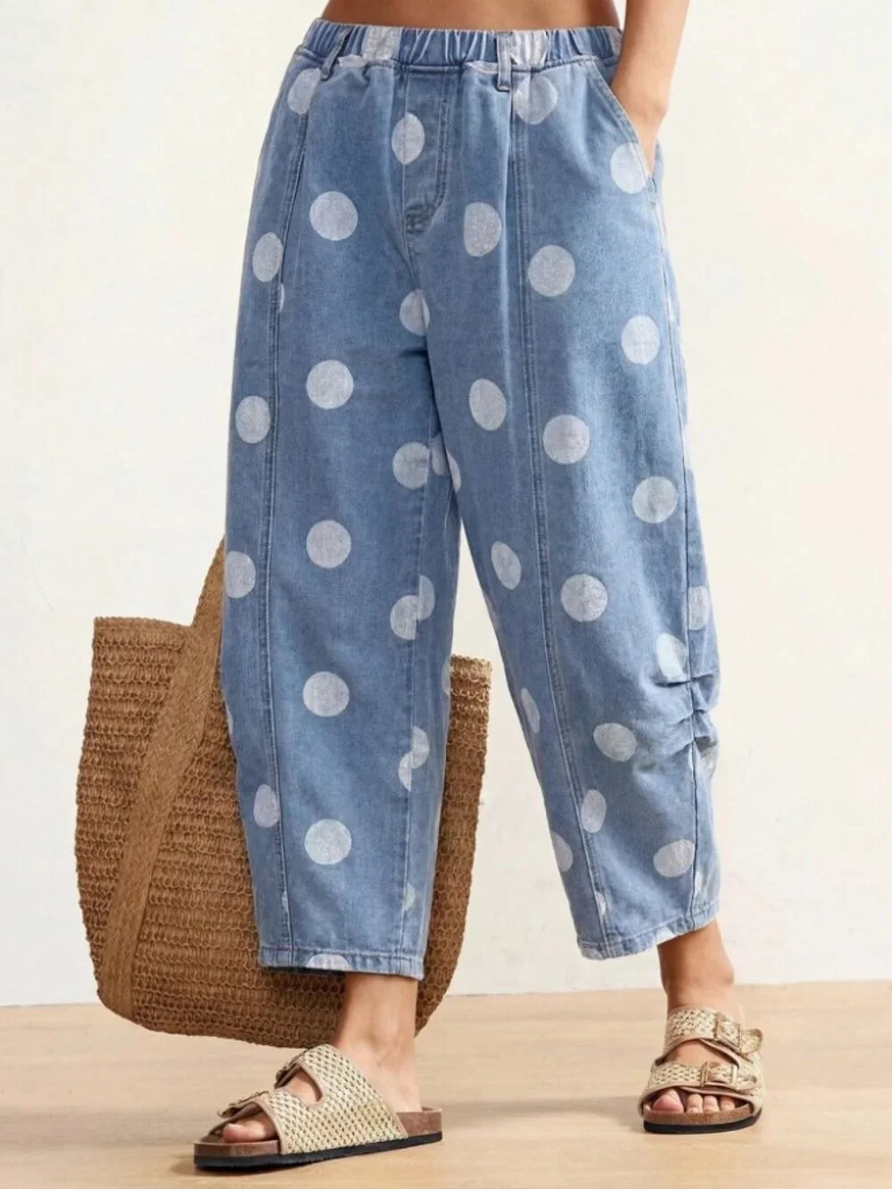 N/A 70% cotton